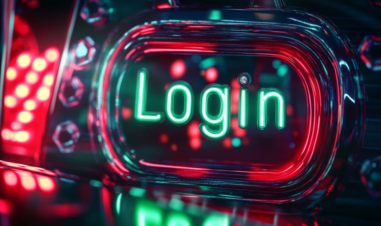 Dealer live casino dengan permainan meja dan suasana kasino nyata untuk hiburan terjamin