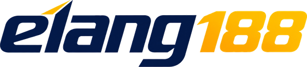 elang188 logo